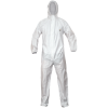 CHEMSAFE 500 combinezon 1