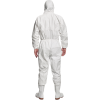 CHEMSAFE 500 combinezon 3