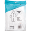 CHEMSAFE 500 combinezon 4