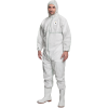 CHEMSAFE C1 combinezon 3