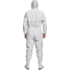 CHEMSAFE C1 combinezon 4