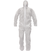 MINTO combinezon de protectie 1