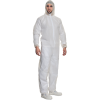 MINTO combinezon de protectie 2