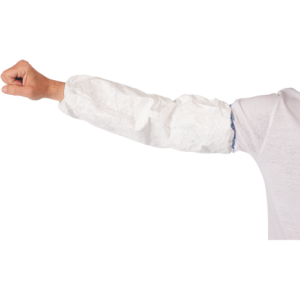 Tyvek 500 Maneca lungimea 50cm 1