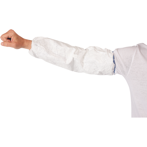 Tyvek 500 Maneca lungimea 50cm 1