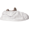 TYVEK shoecover antisplip POSA 42-46 pcs 1