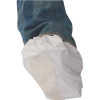 TYVEK shoecover antisplip POSA 42-46 pcs 2