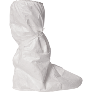 TYVEK acoperitoare incaltaminte 1