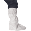 TYVEK acoperitoare incaltaminte 2