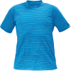 EDGE ESD tricou 1