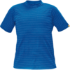 EDGE ESD tricou 2