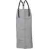 STRUVE Şort de protectie 1