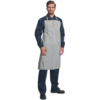 STRUVE Şort de protectie 2