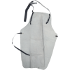 STRUVE Şort de protectie 3