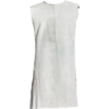 LASCAR weld-apron over shoulders 1