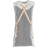 LASCAR weld-apron over shoulders 2