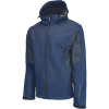 DAYBORO softshell sacou - imagine 3