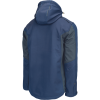 DAYBORO softshell sacou - imagine 4