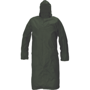 NEPTUN haina de protectie 11 002 1
