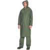 CETUS manta de ploaie PVC 2