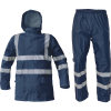 SIRET SET 1