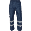 SIRET SET 3