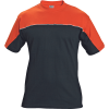 EMERTON scampolo 1
