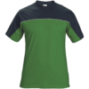 STANMORE scampolo 1