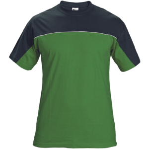 STANMORE scampolo 1