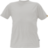NOYO ESD scampolo 1