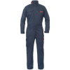 MULTINORM TECH PM combinezon