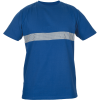 RUPSA RFLX tricou 1