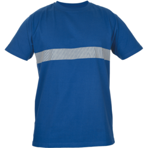 RUPSA RFLX tricou 1
