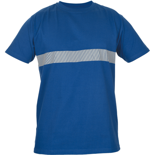 RUPSA RFLX tricou 1