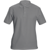 DHANU bluza polo 1
