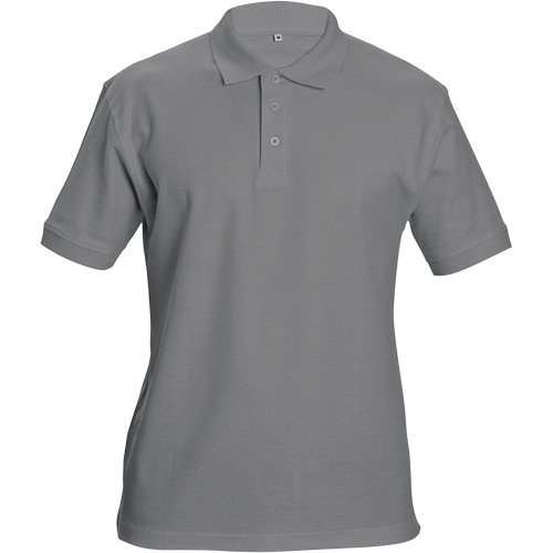 DHANU bluza polo 1