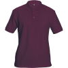 roşu de Burgundia