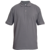BANAR bluza polo