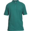 verde închis