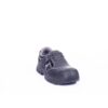 RAVEN XT MF S1P SRC sandale - imagine 3