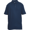 bleumarin