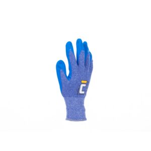 MODULARIS manusi tricotate din nylon 2