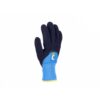 MILVUS manusi PES/nitril 3/4 - imagine 2