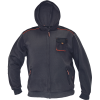 EMERTON bluza de vant