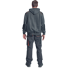 EMERTON bluza de vant - imagine 2
