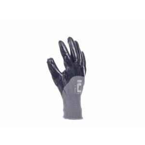 FIELDFARE manusi nylon/nitril 3/4 2