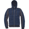 bleumarin