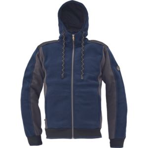 DAYBORO bluza de vant