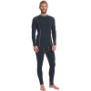 LOVELL tricou maneca lunga - imagine 2