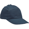 bleumarin